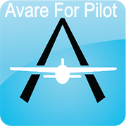 Avare For Pilot 