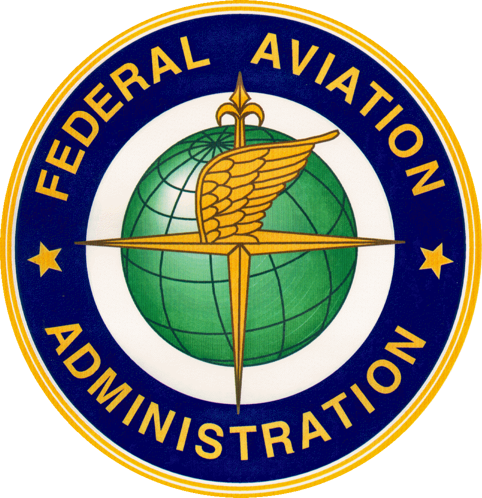 FAA IACRA 