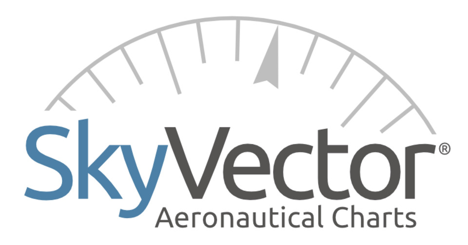 Sky Vector 