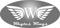 Whytes Wings Aviation 